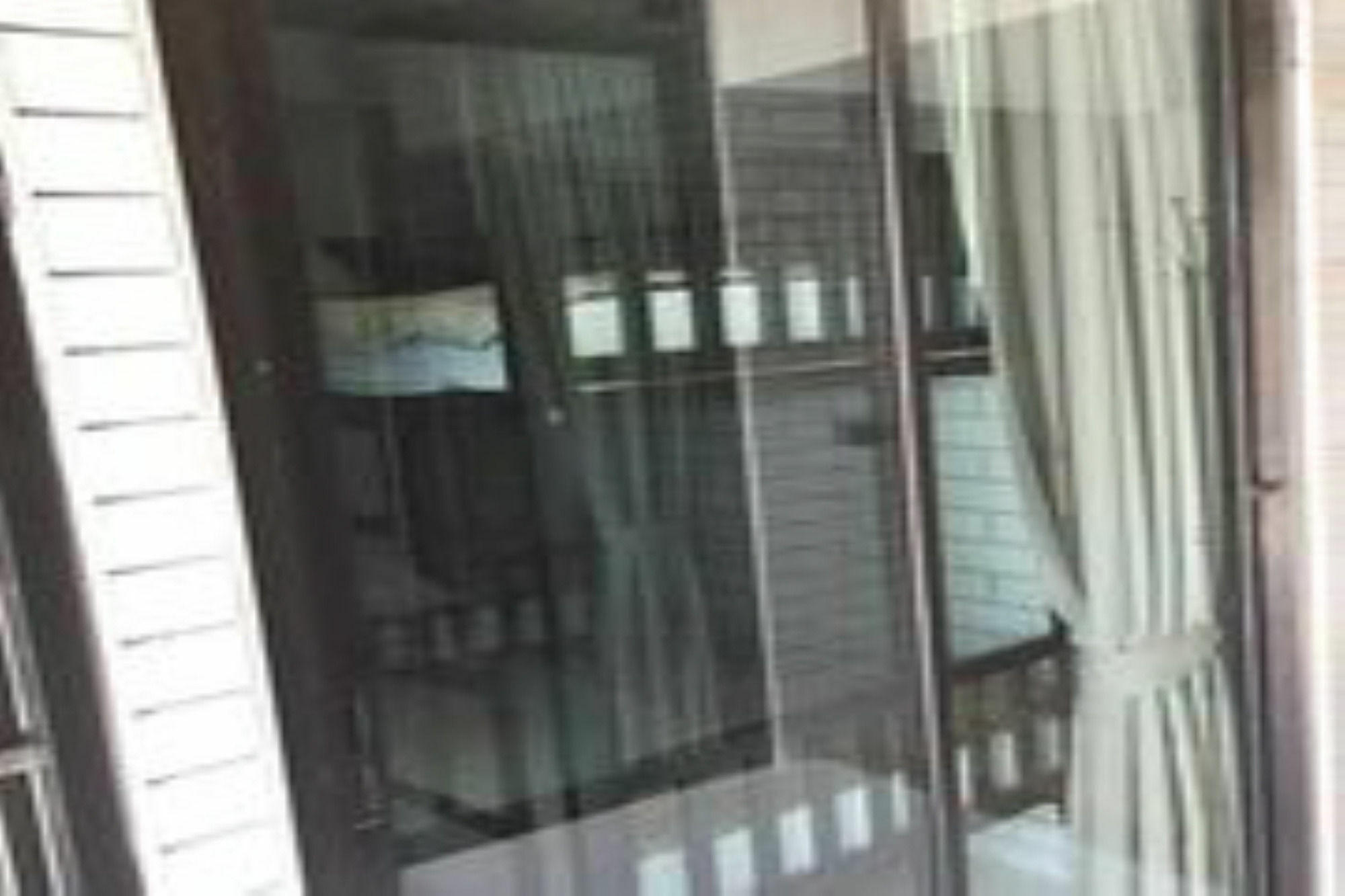 Отель Bann Aom Boutique Pranburi Экстерьер фото